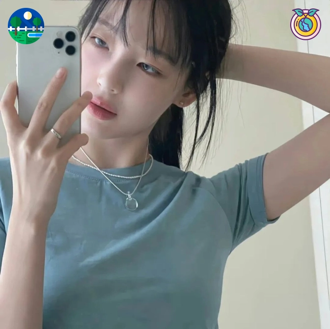 风起